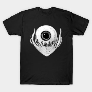 OneEye T-Shirt